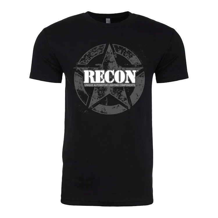 RECON NEW Arrivals